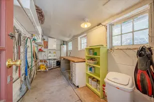 151 Cliff Dr, Red Feather Lakes, CO 80545 - Photo 25