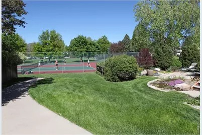 4156 Culebra Ct, Boulder, CO 80301 - Photo 45