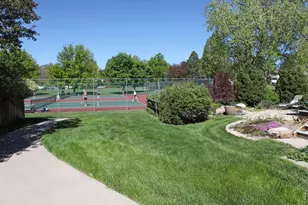 4156 Culebra Ct, Boulder, CO 80301 - Photo 45