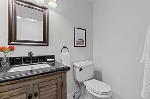 4156 Culebra Ct, Boulder, CO 80301 - Photo 17