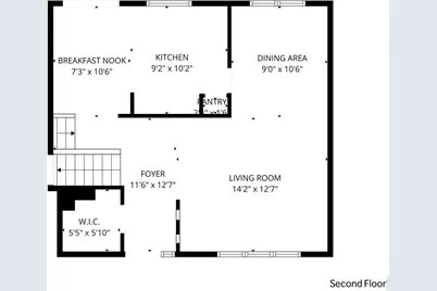 4156 Culebra Ct, Boulder, CO 80301 - Photo 47