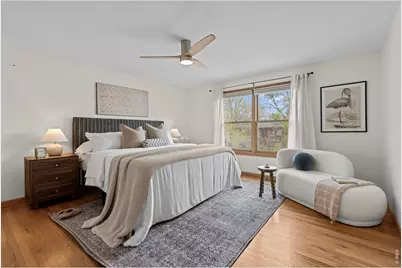 4156 Culebra Ct, Boulder, CO 80301 - Photo 19