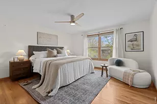 4156 Culebra Ct, Boulder, CO 80301 - Photo 19