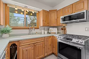 4156 Culebra Ct, Boulder, CO 80301 - Photo 11