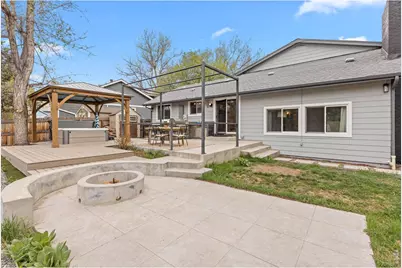 4156 Culebra Ct, Boulder, CO 80301 - Photo 37