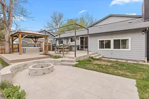 4156 Culebra Ct, Boulder, CO 80301 - Photo 37