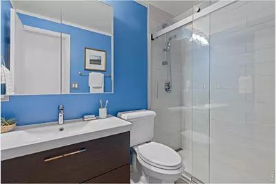 4156 Culebra Ct, Boulder, CO 80301 - Photo 25
