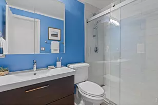4156 Culebra Ct, Boulder, CO 80301 - Photo 25