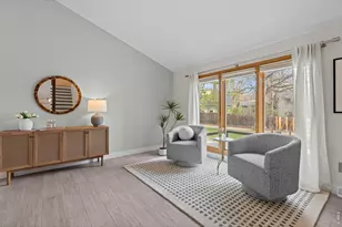 4156 Culebra Ct, Boulder, CO 80301 - Photo 7