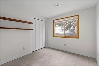 4156 Culebra Ct, Boulder, CO 80301 - Photo 19