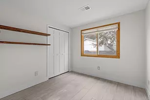 4156 Culebra Ct, Boulder, CO 80301 - Photo 19