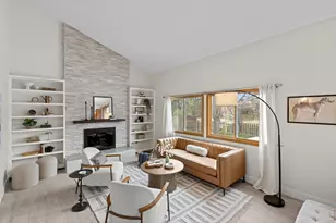 4156 Culebra Ct, Boulder, CO 80301 - Photo 3