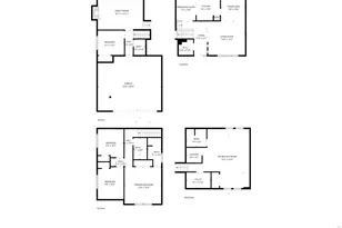 4156 Culebra Ct, Boulder, CO 80301 - Photo 47