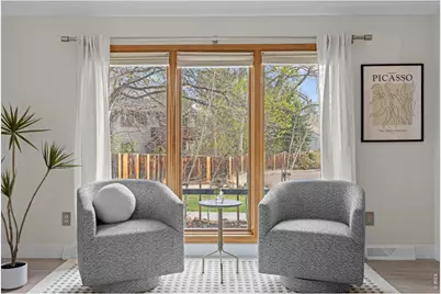 4156 Culebra Ct, Boulder, CO 80301 - Photo 9