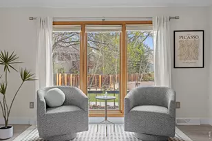 4156 Culebra Ct, Boulder, CO 80301 - Photo 9
