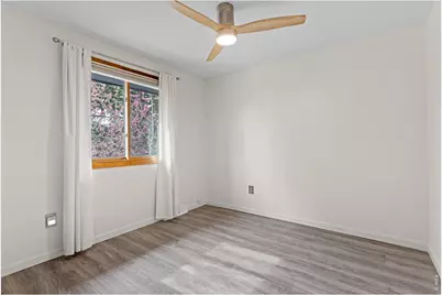 4156 Culebra Ct, Boulder, CO 80301 - Photo 23