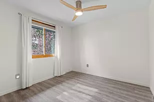 4156 Culebra Ct, Boulder, CO 80301 - Photo 23