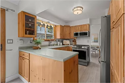 4156 Culebra Ct, Boulder, CO 80301 - Photo 11