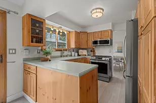 4156 Culebra Ct, Boulder, CO 80301 - Photo 11