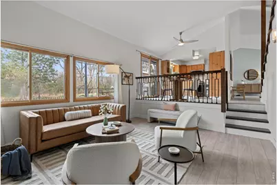 4156 Culebra Ct, Boulder, CO 80301 - Photo 17