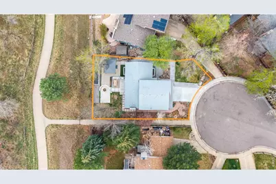 4156 Culebra Ct, Boulder, CO 80301 - Photo 39