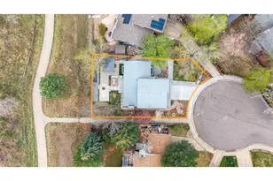 4156 Culebra Ct, Boulder, CO 80301 - Photo 39