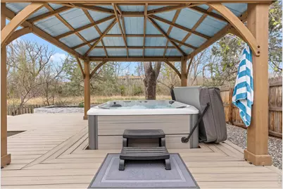 4156 Culebra Ct, Boulder, CO 80301 - Photo 33