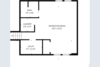 4156 Culebra Ct, Boulder, CO 80301 - Photo 49