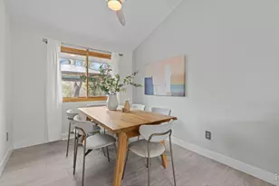 4156 Culebra Ct, Boulder, CO 80301 - Photo 9