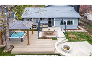 4156 Culebra Ct, Boulder, CO 80301 - Photo 3