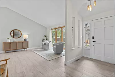 4156 Culebra Ct, Boulder, CO 80301 - Photo 7