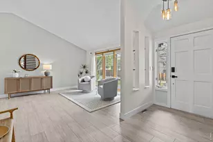 4156 Culebra Ct, Boulder, CO 80301 - Photo 7