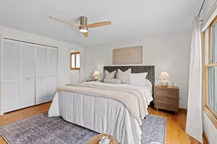 4156 Culebra Ct, Boulder, CO 80301 - Photo 21