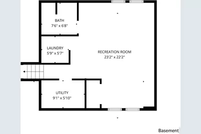 4156 Culebra Ct, Boulder, CO 80301 - Photo 49