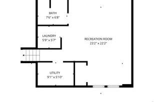 4156 Culebra Ct, Boulder, CO 80301 - Photo 49