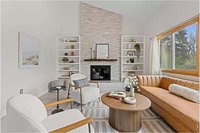 4156 Culebra Ct, Boulder, CO 80301 - Photo 15