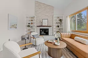 4156 Culebra Ct, Boulder, CO 80301 - Photo 15