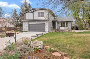 4156 Culebra Ct, Boulder, CO 80301 - Photo 43