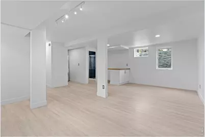 4156 Culebra Ct, Boulder, CO 80301 - Photo 25