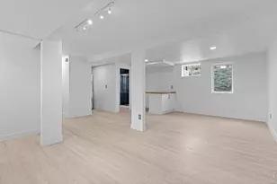 4156 Culebra Ct, Boulder, CO 80301 - Photo 25