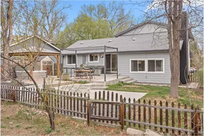 4156 Culebra Ct, Boulder, CO 80301 - Photo 37