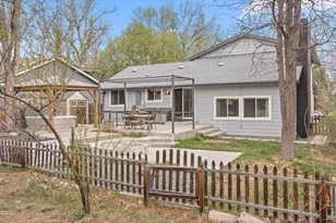 4156 Culebra Ct, Boulder, CO 80301 - Photo 37