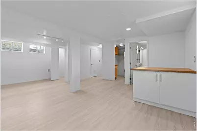 4156 Culebra Ct, Boulder, CO 80301 - Photo 27