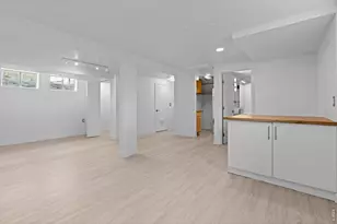 4156 Culebra Ct, Boulder, CO 80301 - Photo 27