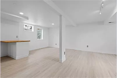 4156 Culebra Ct, Boulder, CO 80301 - Photo 27
