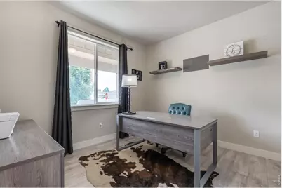 639 Morrison Dr, Frederick, CO 80530 - Photo 11