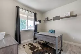 639 Morrison Dr, Frederick, CO 80530 - Photo 11