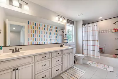 639 Morrison Dr, Frederick, CO 80530 - Photo 25