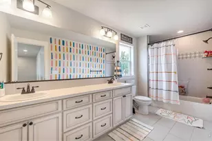 639 Morrison Dr, Frederick, CO 80530 - Photo 25