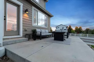 639 Morrison Dr, Frederick, CO 80530 - Photo 37